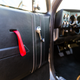 Image for article titled This 640 HP Z06-Swapped 1986 Chevrolet C-10 Pickup Is An Ideal Shop Truck
